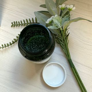 핫뚜핫뚜님이 올린 리뷰 사진 3
