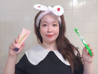 반진님이 올린 리뷰 사진 1