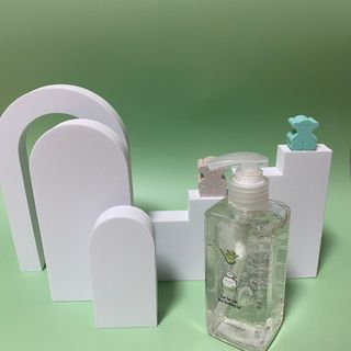 LeeMin님이 올린 리뷰 사진 2