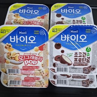 ^^님이 올린 리뷰 사진 2
