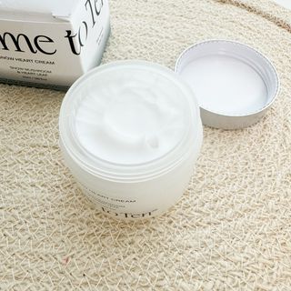 썬님이 올린 리뷰 사진 2