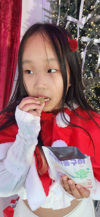 기부니조아님이 올린 리뷰 사진 2