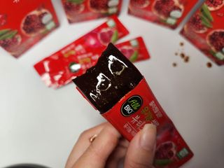 뚠꾸님이 올린 리뷰 사진 4