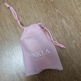 달코낭님이 올린 리뷰 사진 1