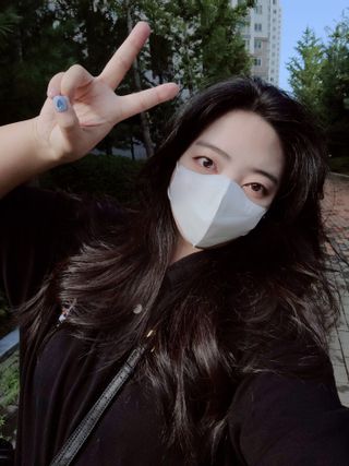 민동2님이 올린 리뷰 사진 1