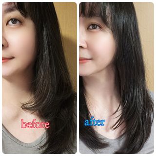 자미님이 올린 리뷰 사진 4