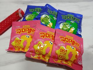 민트죠아님이 올린 리뷰 사진 1