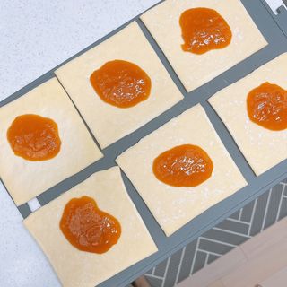 코라리님이 올린 리뷰 사진 3