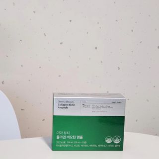 한슈아이님이 올린 리뷰 사진 2