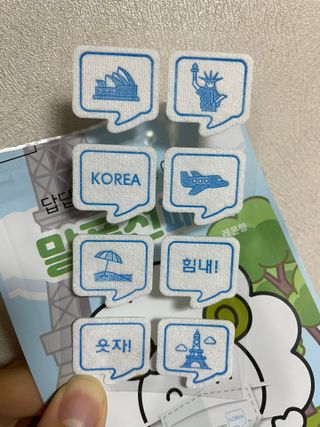 로더님이 올린 리뷰 사진 1