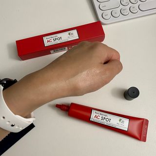 땡땡님이 올린 리뷰 사진 3