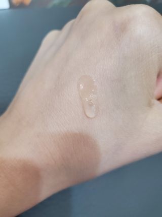 러블리땡땡님이 올린 리뷰 사진 3