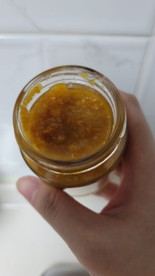 이리와안아줘님이 올린 리뷰 사진 3