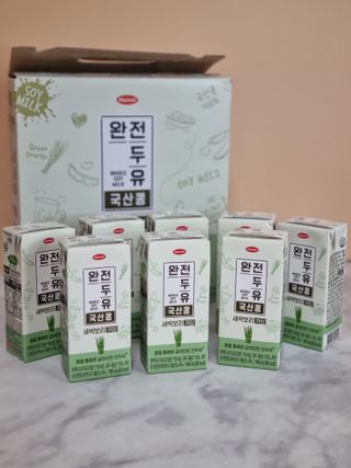 봉쓰TV님이 올린 리뷰 사진 4