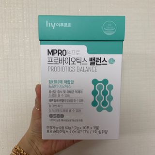 투밍님이 올린 리뷰 사진 1