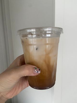 흴님이 올린 리뷰 사진 3