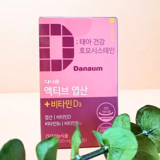 PDKIM님이 올린 리뷰 사진 1