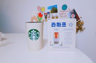 구름둥둥님이 올린 리뷰 사진 2