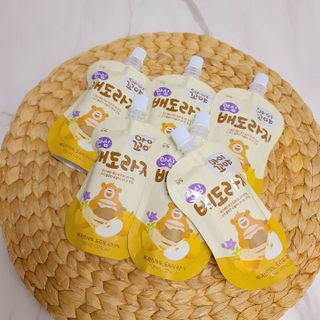 홍양님이 올린 리뷰 사진 4