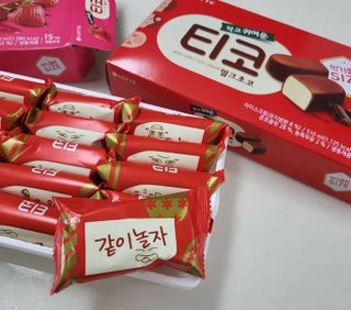 민승맘83님이 올린 리뷰 사진 1