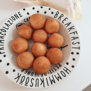 콩알콩알님이 올린 리뷰 사진 3