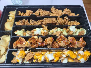 마네퀸님이 올린 리뷰 사진 1
