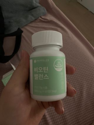 호롤로님이 올린 리뷰 사진 1