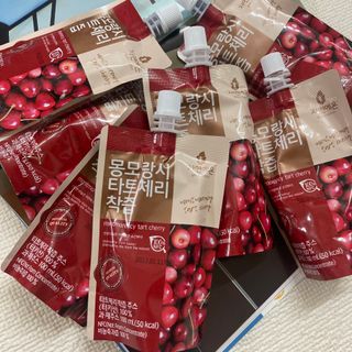 벨라님이 올린 리뷰 사진 1