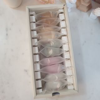 kijoco님이 올린 리뷰 사진 3