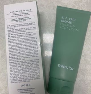 꾸미달려님이 올린 리뷰 사진 3