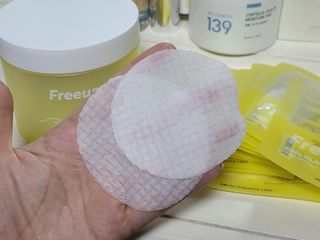 피부바리스타님이 올린 리뷰 사진 4