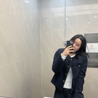 Lucy님이 올린 리뷰 사진 2