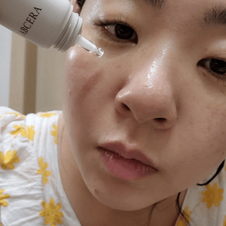박꽃님이 올린 리뷰 사진 1