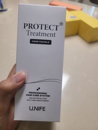 대추님이 올린 리뷰 사진 3