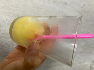 ShatinB님이 올린 리뷰 사진 4