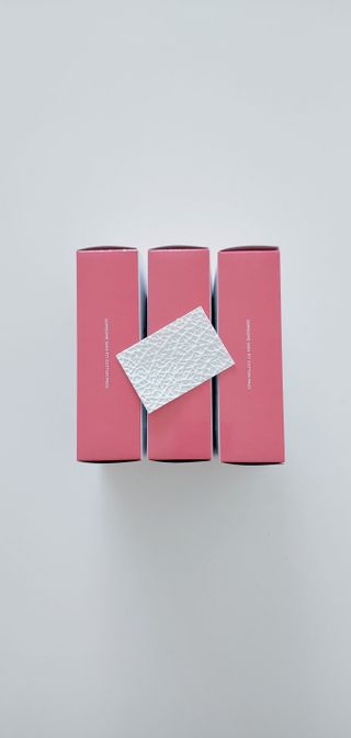 조조짱님이 올린 리뷰 사진 3