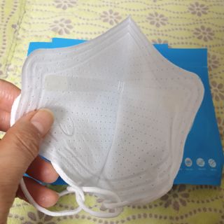 꽃사과님이 올린 리뷰 사진 3