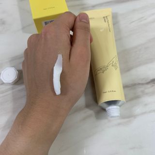 고장고님이 올린 리뷰 사진 3