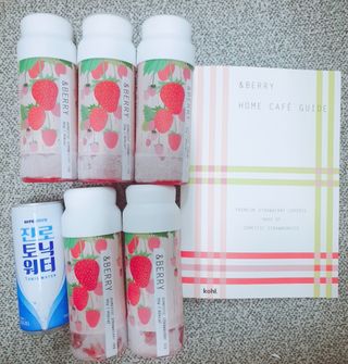 욘블리님이 올린 리뷰 사진 4