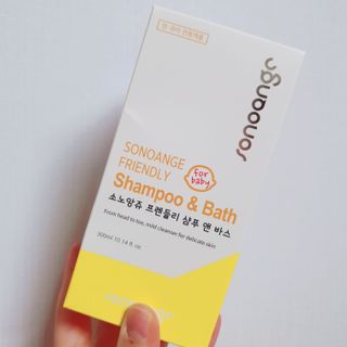 혜린마미𓍯님이 올린 리뷰 사진 3