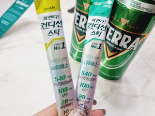 힝구님이 올린 리뷰 사진 2