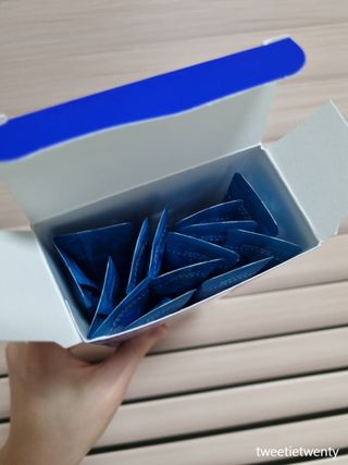 트위티한하루 tweetietwenty님이 올린 리뷰 사진 3
