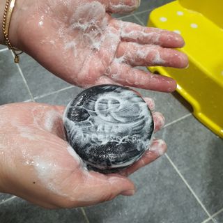 민민맘님이 올린 리뷰 사진 2