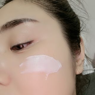 희온느님이 올린 리뷰 사진 3
