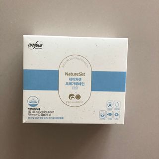 룰루랄라님이 올린 리뷰 사진 3
