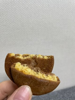 쑤기님이 올린 리뷰 사진 1