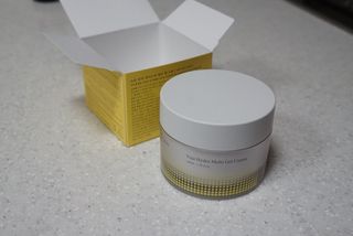 je님이 올린 리뷰 사진 3