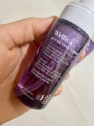 오잉님이 올린 리뷰 사진 2
