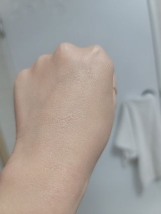 츄잉님이 올린 리뷰 사진 4