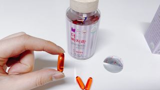 깃털이랑님이 올린 리뷰 사진 4
